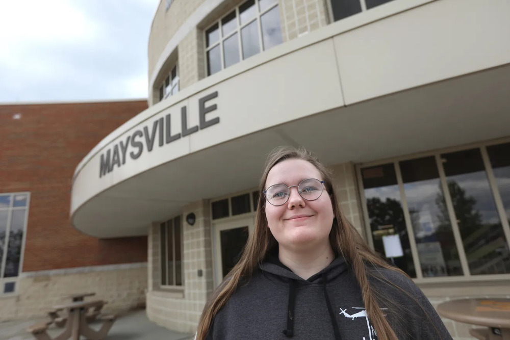 News Maysville Local Schools
