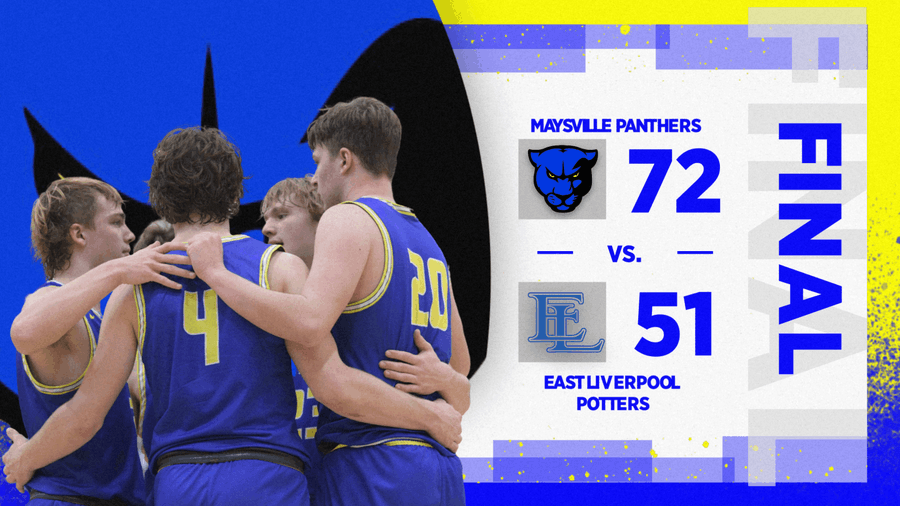 District final