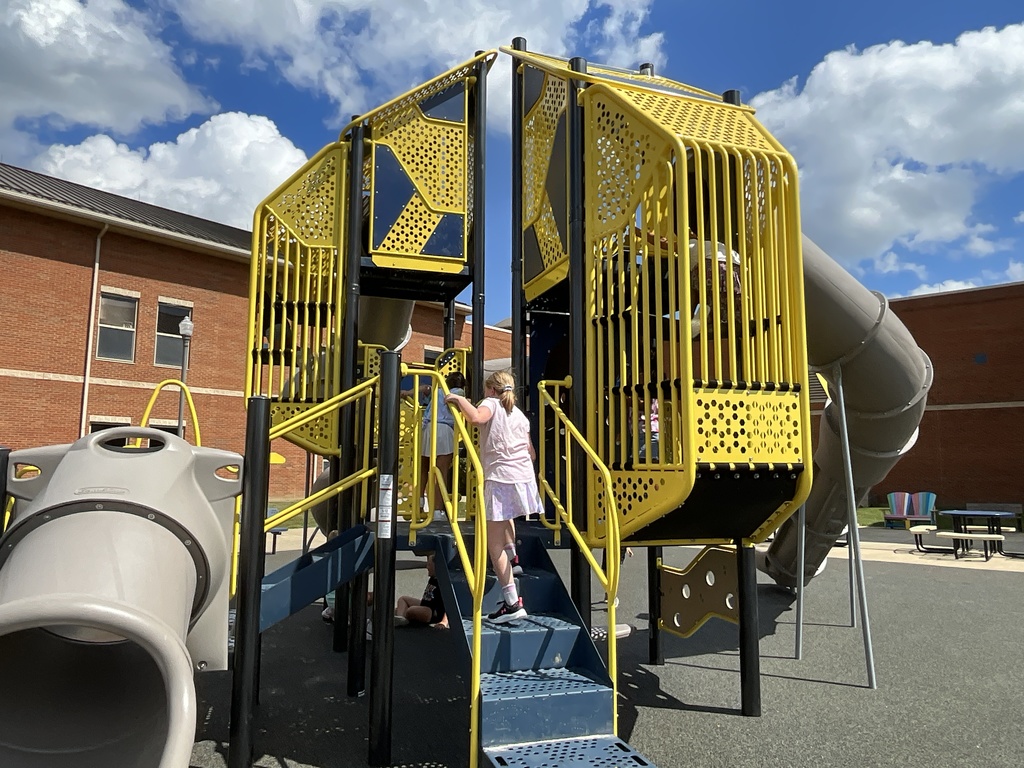 Live Feed Maysville Local Schools