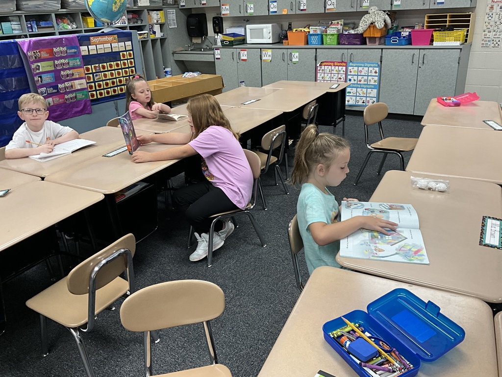 Live Feed Maysville Local Schools