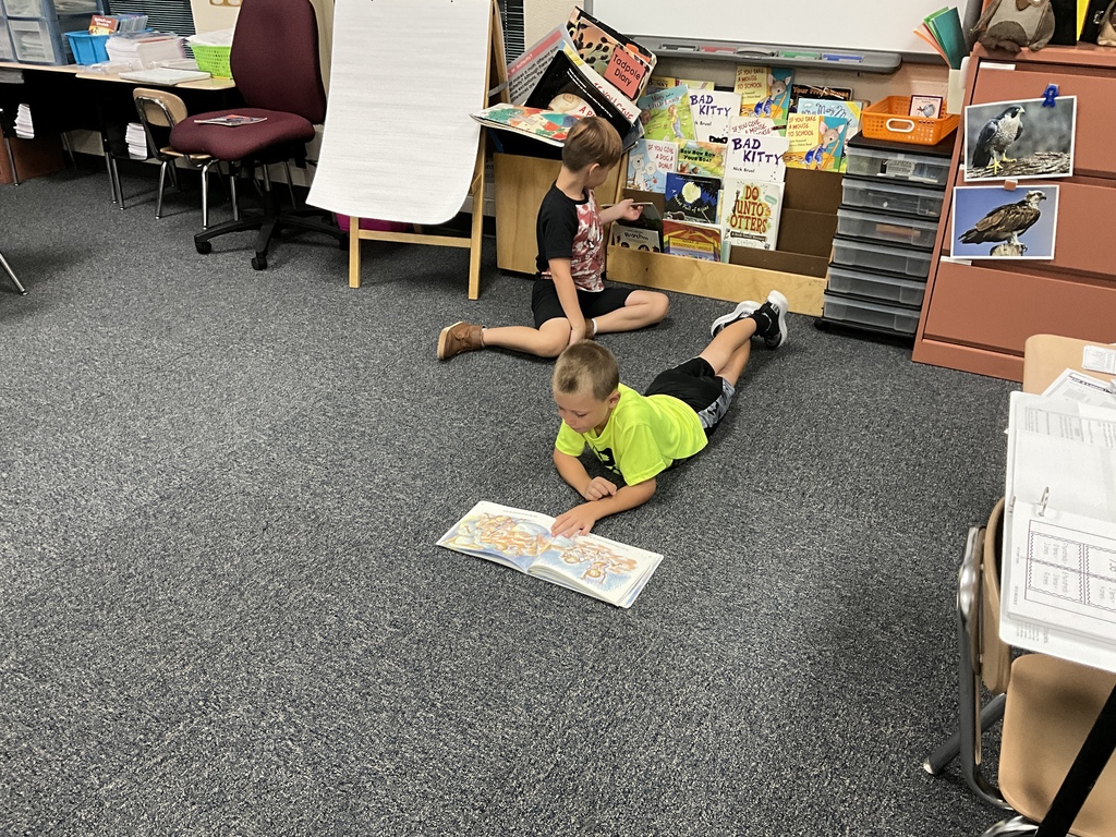 live-feed-maysville-local-schools